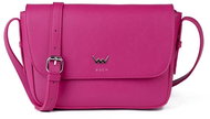 VUCH Dasty - Handbag