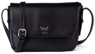 VUCH Tess - Handbag