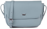 VUCH Noah - Handbag
