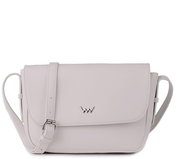 VUCH Quinn - Handbag