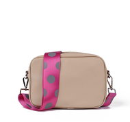 VUCH Parker - Handbag