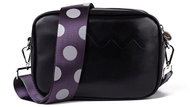 VUCH Stanly - Handbag