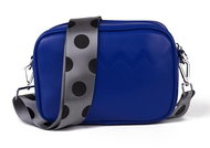 VUCH Arien - Handbag