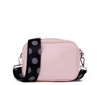 VUCH Marsey - Handbag