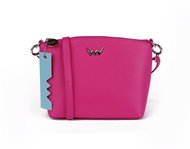 VUCH Aurora - Handbag