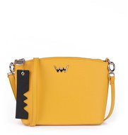 VUCH Justin - Handbag