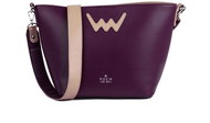 VUCH Malounie - Handbag
