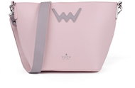 VUCH Mariann - Handbag