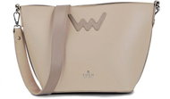 VUCH Marna - Handbag