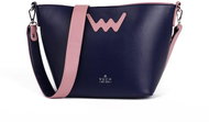 VUCH Mette - Handbag