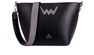 VUCH Mikkeline - Handbag