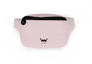 VUCH Evitta - Handbag