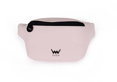 VUCH Evitta - Handbag - Main image
