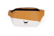 VUCH Regina - Handbag