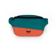 VUCH Marion - Handbag