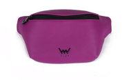 VUCH Belinda - Handbag