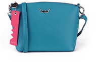 VUCH Citta - Handbag