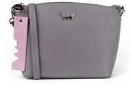 VUCH Ursula - Handbag