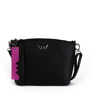 VUCH Paula - Handbag