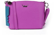 VUCH Lina - Handbag