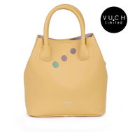 VUCH Sprout - Handbag