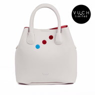 VUCH Teardrop - Handbag
