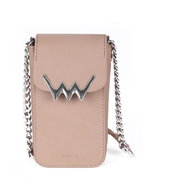 VUCH Dafne - Wallet