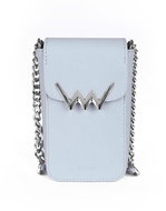 VUCH Wally - Wallet