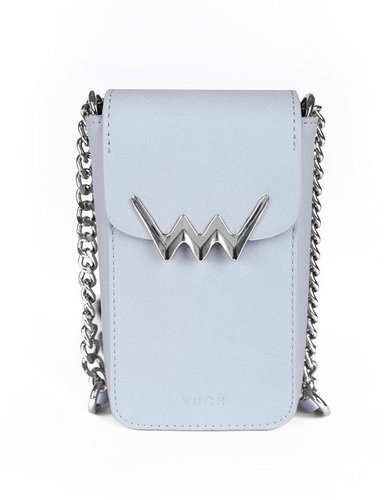 VUCH Wally - Wallet - Main image