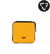 VUCH Alvilda - Wallet