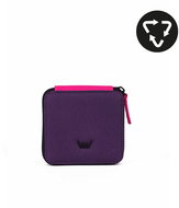 VUCH Lisbet - Wallet