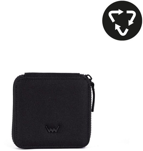 VUCH Majken - Wallet - Main image