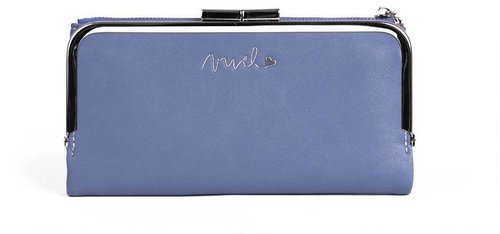 VUCH Moris - Wallet - Main image