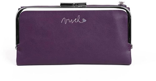 VUCH Dorsy - Wallet - Main image