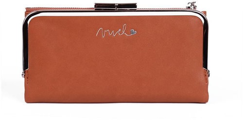 VUCH Flaren - Wallet - Main image