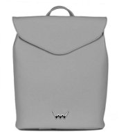 VUCH Hermosa - Backpack