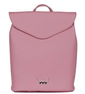 VUCH Sierra - Backpack