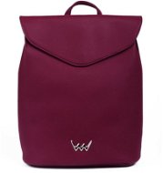 VUCH Deremis - Backpack