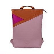 VUCH Vanda - Backpack