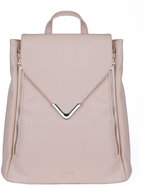 VUCH Nessie - Backpack