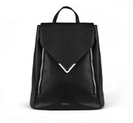 VUCH Cornetta - Backpack