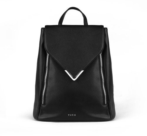 VUCH Cornetta - Backpack - Main image