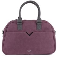 VUCH Naja - Travel Bag