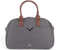 VUCH Rimora - Travel Bag