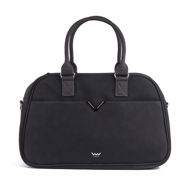 VUCH Sidsel - Travel Bag