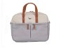VUCH Milena - Travel Bag