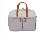 VUCH Milena - Travel Bag