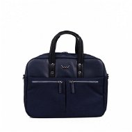 VUCH Gulnara - Travel Bag