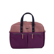 VUCH Merlose - Travel Bag
