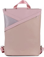 VUCH Francis - Backpack